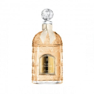 Guerlain Nuit d'Amour