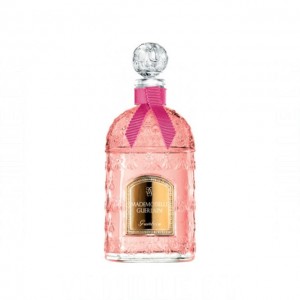 Guerlain Mademoiselle