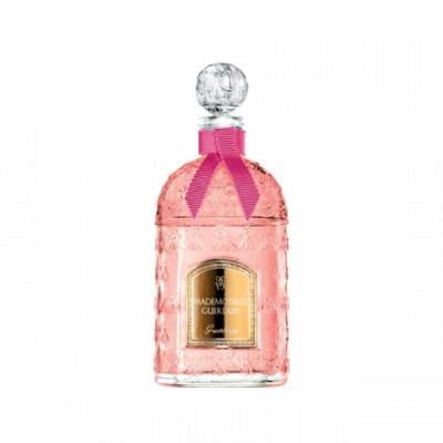 Guerlain Mademoiselle