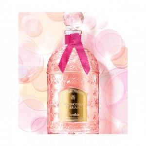 Guerlain Mademoiselle