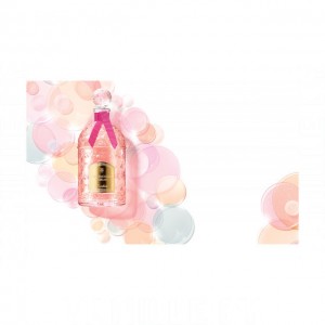 Guerlain Mademoiselle