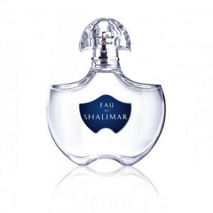 Guerlain Eau de Shalimar