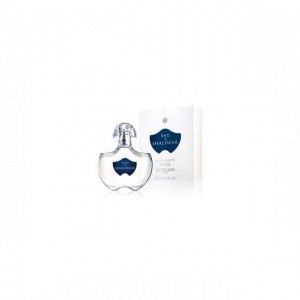 Guerlain Eau de Shalimar