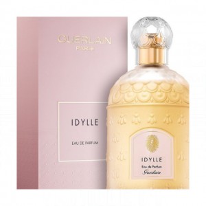 Guerlain Idylle