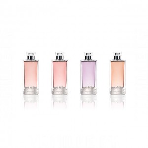 Guerlain Elixir Charnel Oriental Brulant