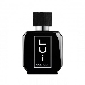 Guerlain LUI