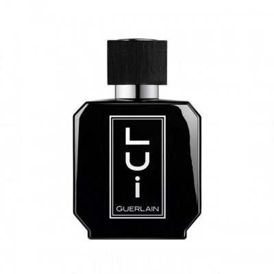 Guerlain LUI