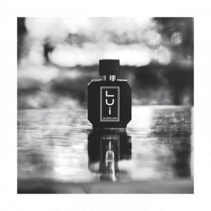Guerlain LUI