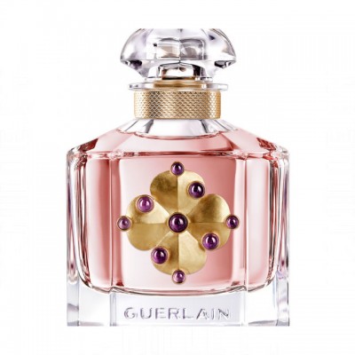 Guerlain Mon Guerlain Prestige Edition