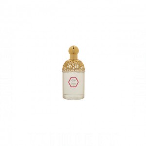 Guerlain Aqua Allegoria Rosa Magnifica