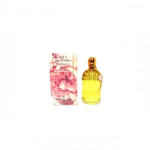 Guerlain Aqua Allegoria Rosa Magnifica