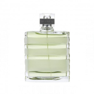 Guerlain Vetiver Frozen Fragrance