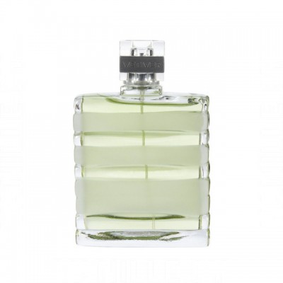 Guerlain Vetiver Frozen Fragrance