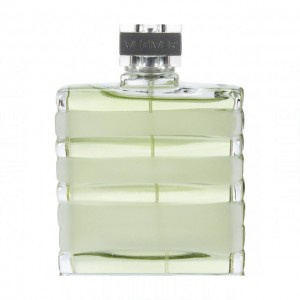 Guerlain Vetiver Frozen Fragrance