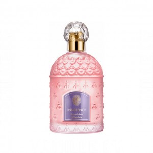 Guerlain Insolence Eau de Toilette 2017