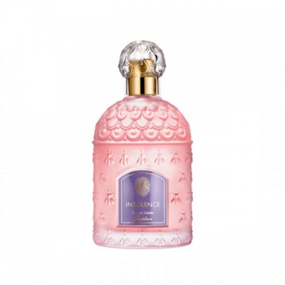 Guerlain Insolence Eau de Toilette 2017