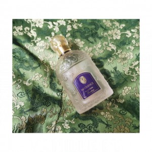 Guerlain Insolence Eau de Toilette 2017