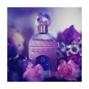Guerlain Insolence Eau de Toilette 2017