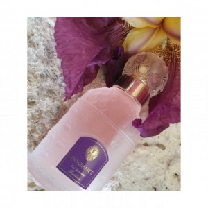 Guerlain Insolence Eau de Toilette 2017