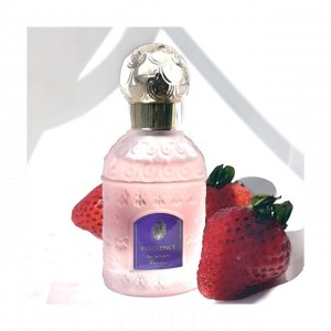 Guerlain Insolence Eau de Toilette 2017