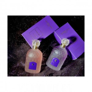 Guerlain Insolence Eau de Toilette 2017