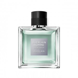 Guerlain Homme Eau de Parfum