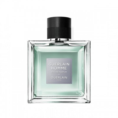 Guerlain Homme Eau de Parfum