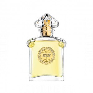 Guerlain L'Heure Bleue Eau de Toilette