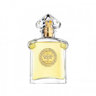 Guerlain L'Heure Bleue Eau de Toilette