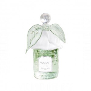 Guerlain Muguet 2023