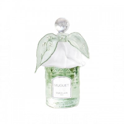 Guerlain Muguet 2023