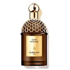 Guerlain Cuir Intense