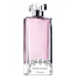 Guerlain Elixir Charnel Oriental Brulant