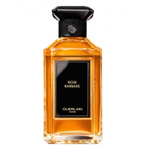 Guerlain Rose Barbare