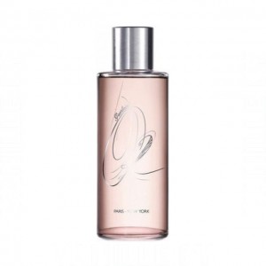 Guerlain Les Voyages Olfactifs: 02 Paris-New York