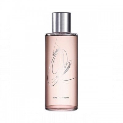 Guerlain Les Voyages Olfactifs: 02 Paris-New York