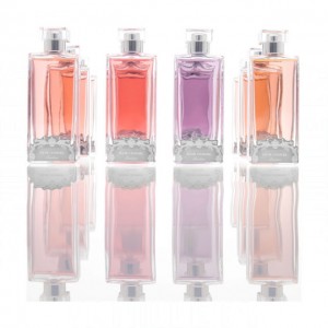Guerlain Elixir Charnel Gourmand Coquin