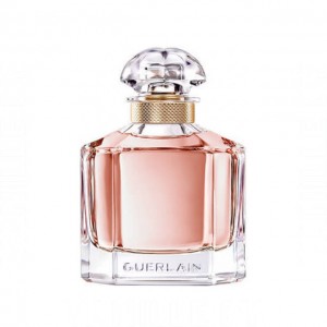 Guerlain Mon Sensuelle