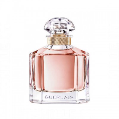 Guerlain Mon Sensuelle