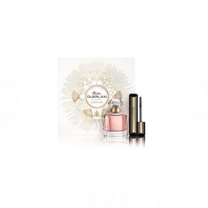 Guerlain Mon Sensuelle