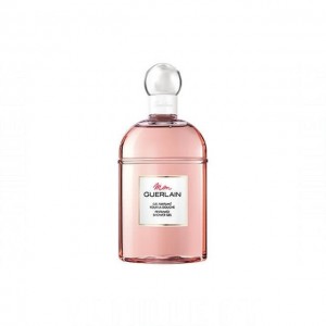 Guerlain Mon Sensuelle