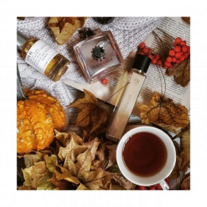 Guerlain Joyeuse Tubereuse