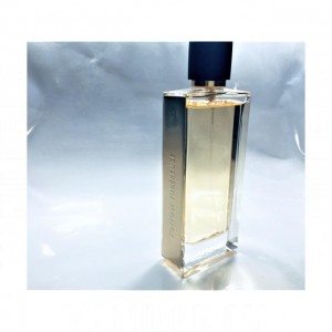 Guerlain Joyeuse Tubereuse
