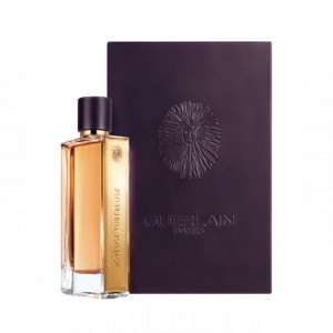 Guerlain Joyeuse Tubereuse
