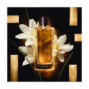 Guerlain Joyeuse Tubereuse