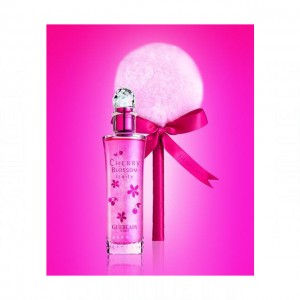 Guerlain Cherry Blossom Fruity
