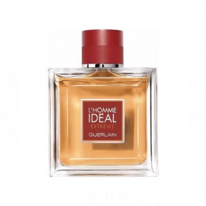 Guerlain L'Homme Ideal Extreme