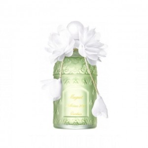 Guerlain Muguet Millesime 2018