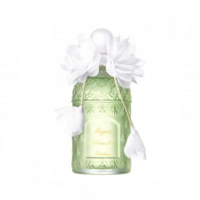 Guerlain Muguet Millesime 2018
