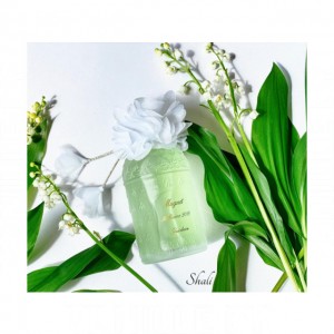 Guerlain Muguet Millesime 2018